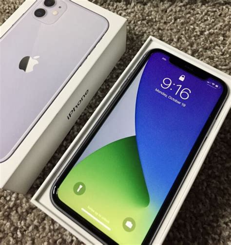 ebay iphone 11|ebay iphone 11 for sale.